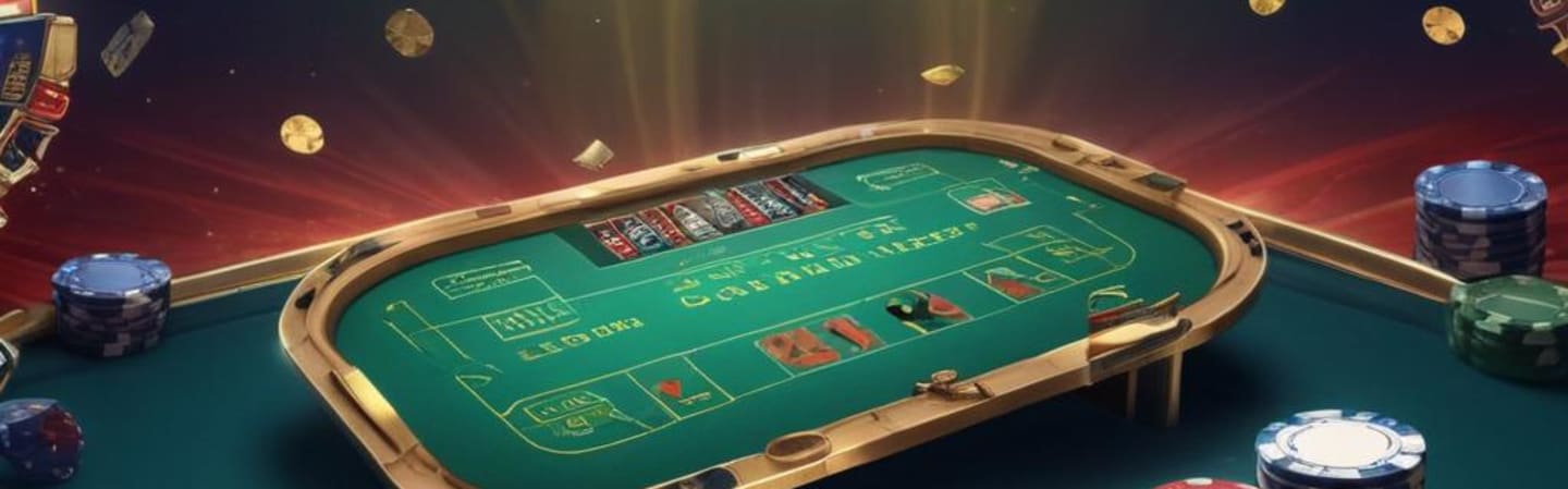 Часто задаваемые вопросы о 1xBet