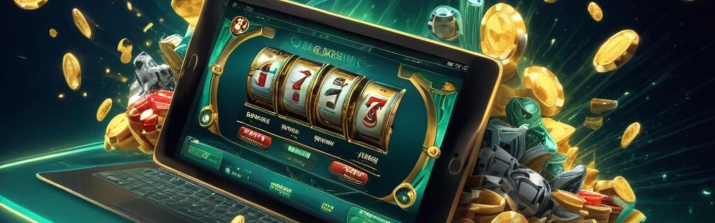 1xBet платформа