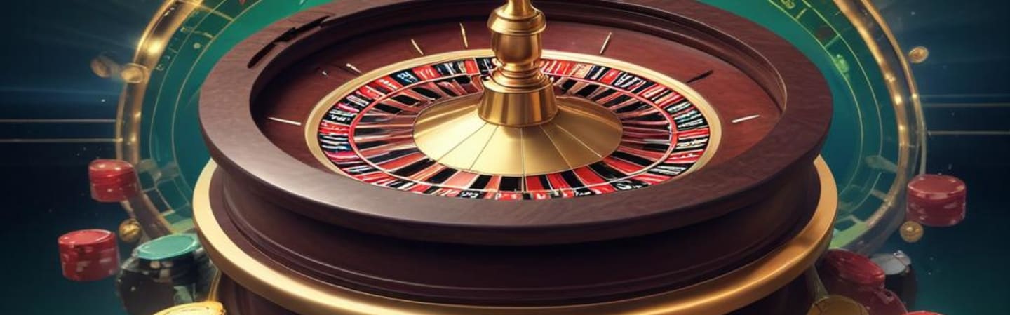 Регистрация в 1xBet: общая информация